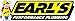 Algopix Similar Product 19 - Earls 178005ERL StatOSeal 516