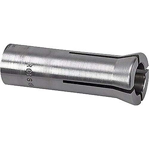 Algopix Similar Product 1 - RCBS Bullet Puller Collet 30735mm