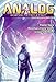Algopix Similar Product 2 - Analog Science Fiction and Fact