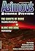 Algopix Similar Product 5 - Asimov's Science Fiction