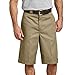 Algopix Similar Product 15 - Dickies mens Dickies Mens 13 Inch