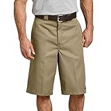 Algopix Similar Product 12 - Dickies mens Dickies Mens 13 Inch