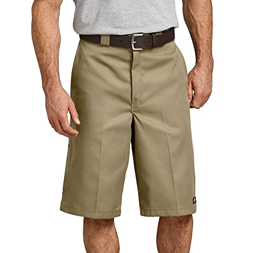 Algopix Similar Product 7 - Dickies mens Dickies Mens 13 Inch