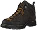Algopix Similar Product 20 - Danner mens Radical 452 GTX Coffee