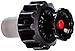 Algopix Similar Product 15 - gloria Gloria Accessory Bleed Valve Oil