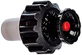 Algopix Similar Product 20 - gloria Gloria Accessory Bleed Valve Oil