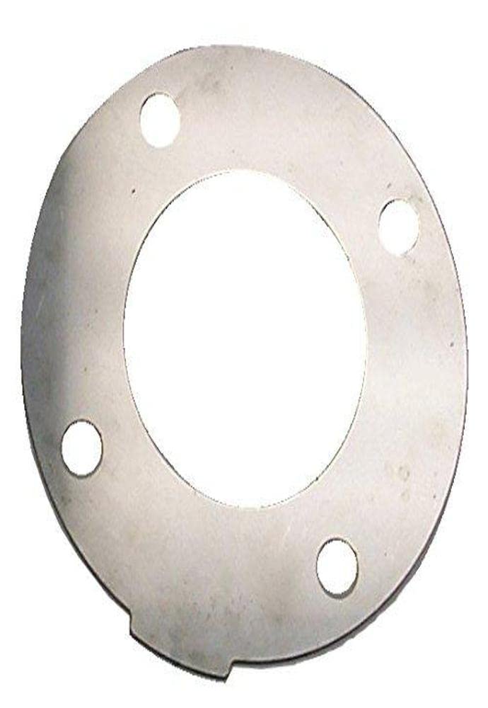 Algopix Similar Product 19 - Sierra International 181917 Block