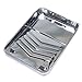 Algopix Similar Product 8 - REDTREE Metal Paint Tray