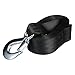 Algopix Similar Product 13 - SEACHOICE SCP 51241 Deluxe Boat Trailer