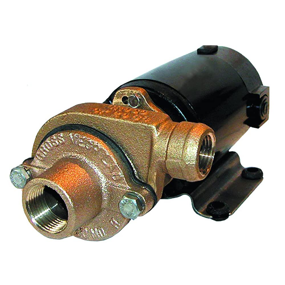 Algopix Similar Product 4 - GROCO Bronze 17 GPM