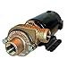 Algopix Similar Product 17 - GROCO Bronze 17 GPM