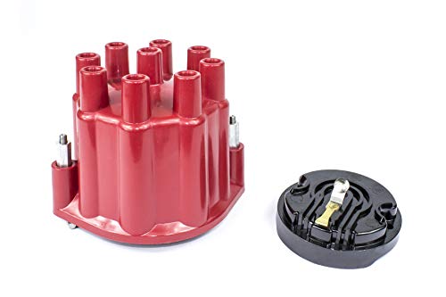 Algopix Similar Product 1 - Sierra International 185266 Flame