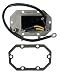 Algopix Similar Product 8 - Sierra International 185832