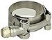 Algopix Similar Product 4 - Trident Marine 7201000 Stainless Steel