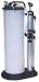Algopix Similar Product 20 - Sierra 18-52204 Marine Oil Extractor