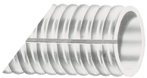 Algopix Similar Product 3 - Trident Split Wire Conduit 12 X 50