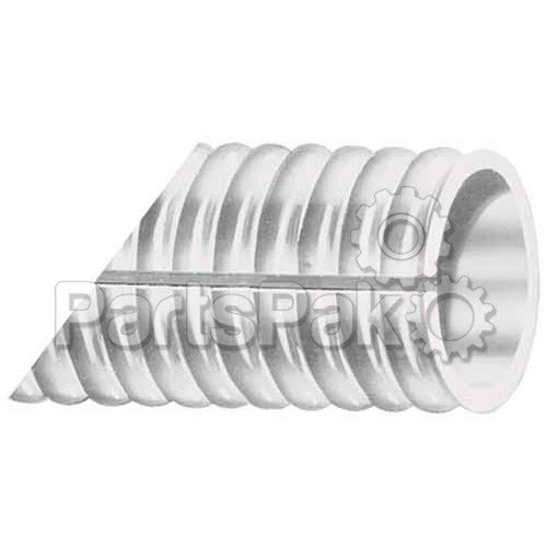 Algopix Similar Product 15 - Trident Split Wire Conduit 114 X 50