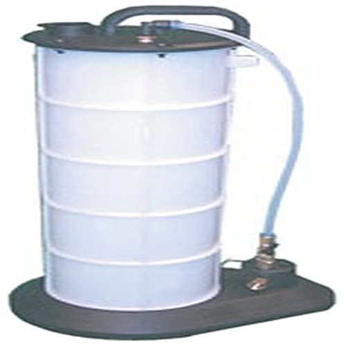 Algopix Similar Product 11 - Sierra 18-52104 Marine Oil Extractor