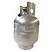 Algopix Similar Product 14 - Trident Marine 14100020 LP Gas