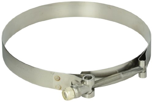 Algopix Similar Product 7 - Trident Marine 7205000L Stainless