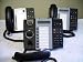 Algopix Similar Product 20 - Mitel Networks 5212 IP Phone VoIP Phone