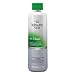 Algopix Similar Product 14 - Leisure Time 45450A Jet Clean Spa