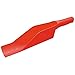 Algopix Similar Product 4 - Gutter Getter 00101 Cleaning Scoop