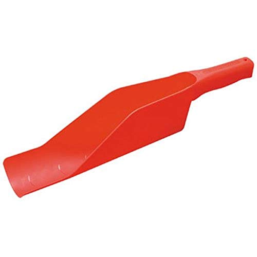 Algopix Similar Product 18 - Gutter Getter 00101 Cleaning Scoop