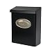 Algopix Similar Product 15 - Gibraltar Mailboxes Designer Locking