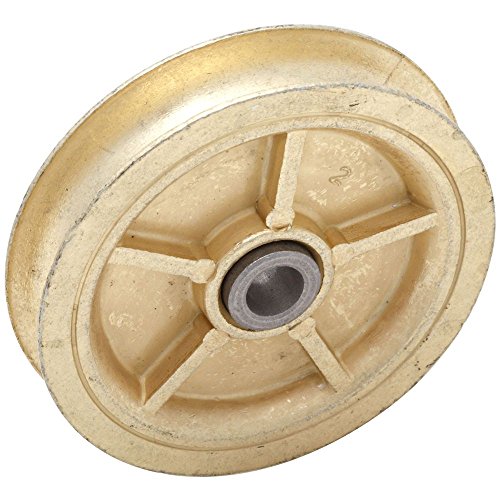 Algopix Similar Product 19 - National Hardware N245910 V3211S