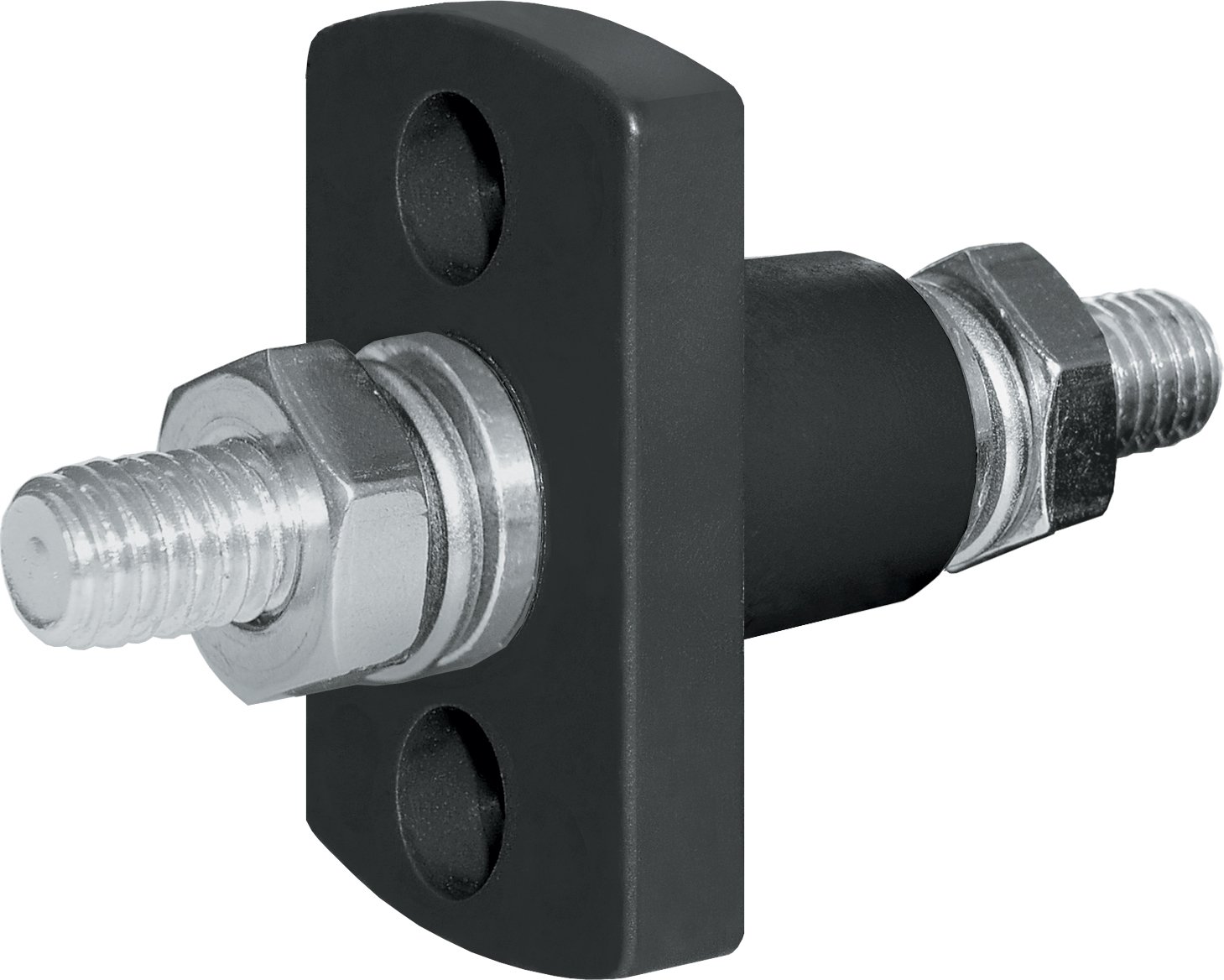 Algopix Similar Product 19 - Blue Sea Systems 2203 Term Feed Through