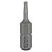 Algopix Similar Product 2 - Bosch T8 25Mm Extra Hard Torx Screw Bit