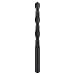 Algopix Similar Product 13 - 2608596803 BOSCH 90 X 81 X 125 HSSR