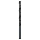 Algopix Similar Product 19 - 2608596803 BOSCH 90 X 81 X 125 HSSR
