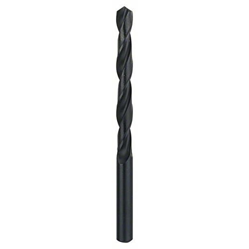 Algopix Similar Product 13 - 2608596803 BOSCH 90 X 81 X 125 HSSR