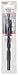 Algopix Similar Product 20 - Bosch 2608596649 Metal Drill Bit HssR