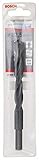 Algopix Similar Product 11 - Bosch 2608596649 Metal Drill Bit HssR
