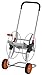 Algopix Similar Product 20 - Gardena 2681 164Foot Wheeled Metal