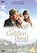Algopix Similar Product 2 - On Golden Pond DVD 1981 Region2
