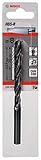 Algopix Similar Product 8 - 2608596801 BOSCH 80 X 75 X 117 HSSR