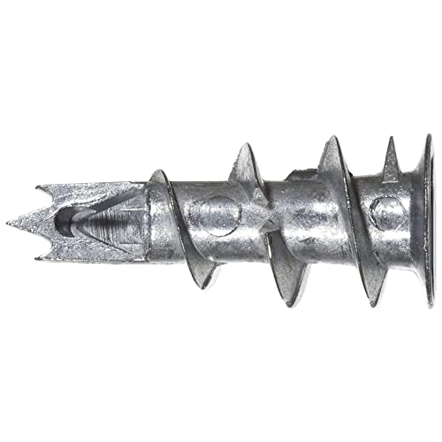 Algopix Similar Product 11 - Fisher 24556  100 Plasterboard