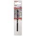 Algopix Similar Product 9 - 2608596800 BOSCH 75 X 69 X 109 HSSR