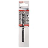 Algopix Similar Product 17 - 2608596800 BOSCH 75 X 69 X 109 HSSR