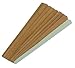 Algopix Similar Product 19 - GF Health 1779 Emery Boards 675