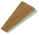 Algopix Similar Product 4 - GF Health 1779 Emery Boards 675