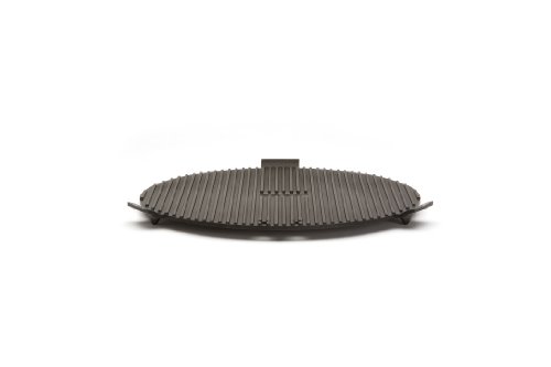 Algopix Similar Product 13 - COBB Grill America  Griddle  Flat