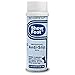 Algopix Similar Product 9 - Bio-groom Show Foot, 6.5 ounce
