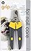 Algopix Similar Product 8 - JW Pet GripSoft Deluxe Pet Nail Clipper