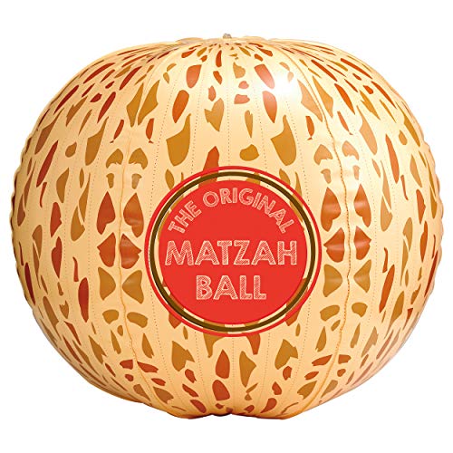 Algopix Similar Product 18 - Rite Lite Passover Grandmas Matzo Ball