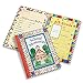 Algopix Similar Product 16 - Deluxe School Memories Keepsake Photo